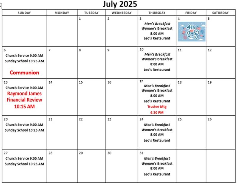 A calendar with a date and time

AI-generated content may be incorrect.