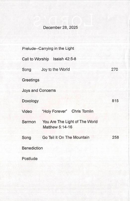 A close-up of a list of music

AI-generated content may be incorrect.