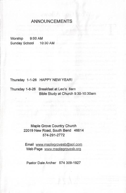 A white paper with black text

AI-generated content may be incorrect.